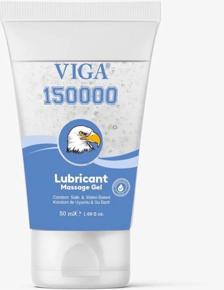 Buğz Kayganlaştırıcı Jel 50 ml + Eros Sprey – Özel Formül, Uzun Süreli Konfor Fiyatı, Yorumları ve Özellikleri