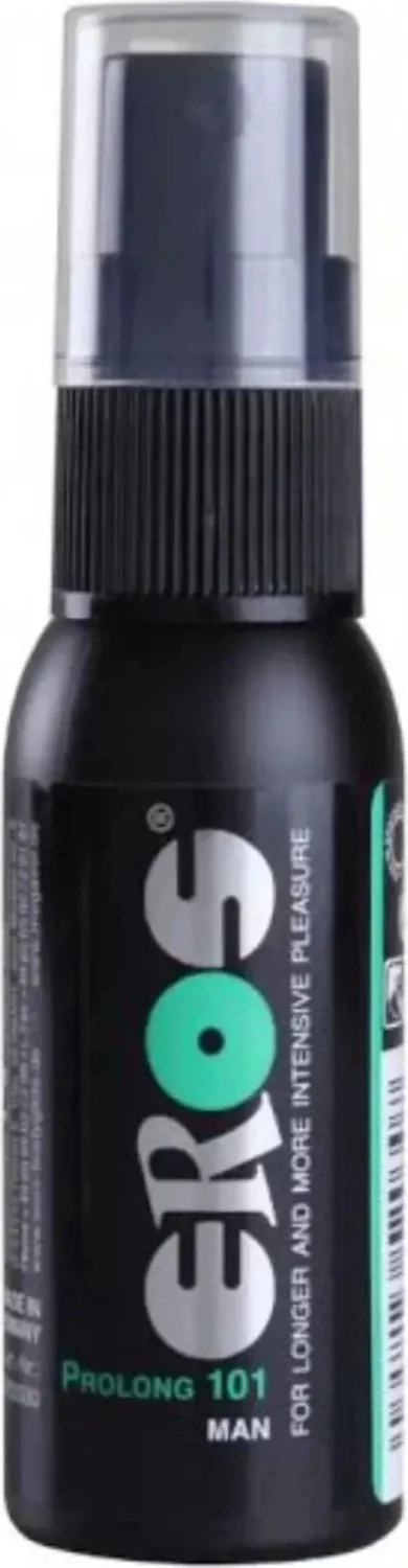 Buğz Kayganlaştırıcı Jel 50 ml + Eros Sprey – Özel Formül, Uzun Süreli Konfor Fiyatı, Yorumları ve Özellikleri