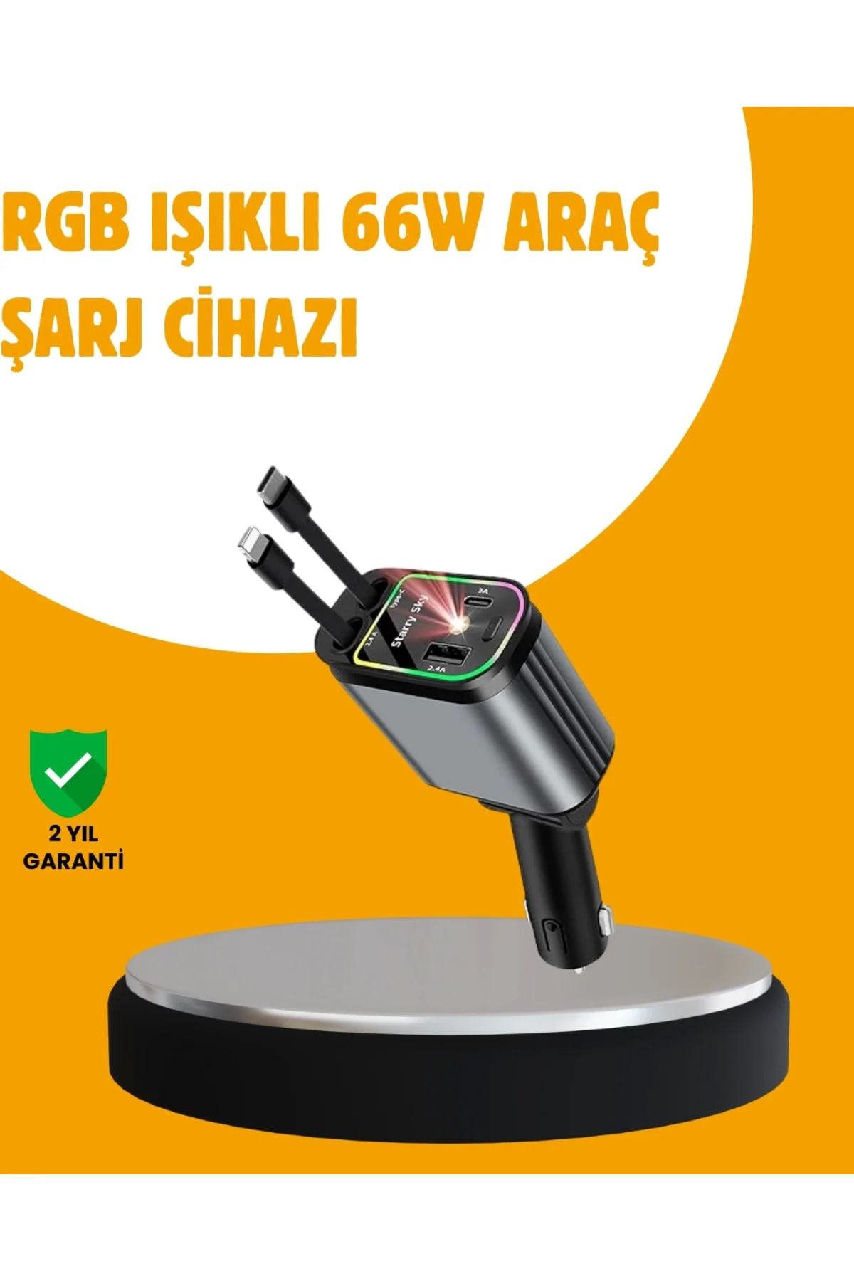 Buğz Kia, Seat, Mazda, Mitsubishi Araçlar Için Çok Fonksiyonlu Ar