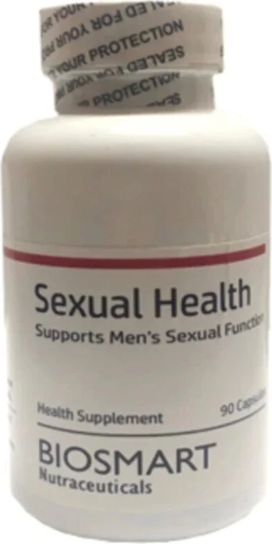 Buğz Lubricant 50ML Kayganlaştırıcı + Sexual Health 90Lİ Erkeklere Özel Maksimum İstek ve Güç 2 Ad Fiyatı, Yorumları ve Özellikleri