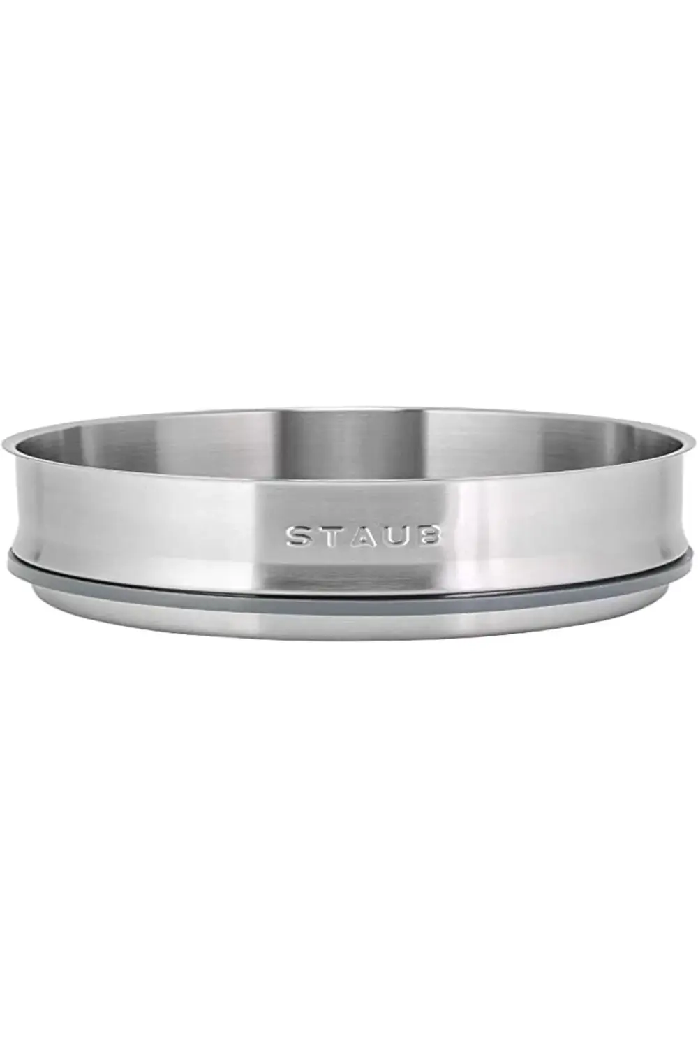 Buharda Pişirme Aparatı 395519