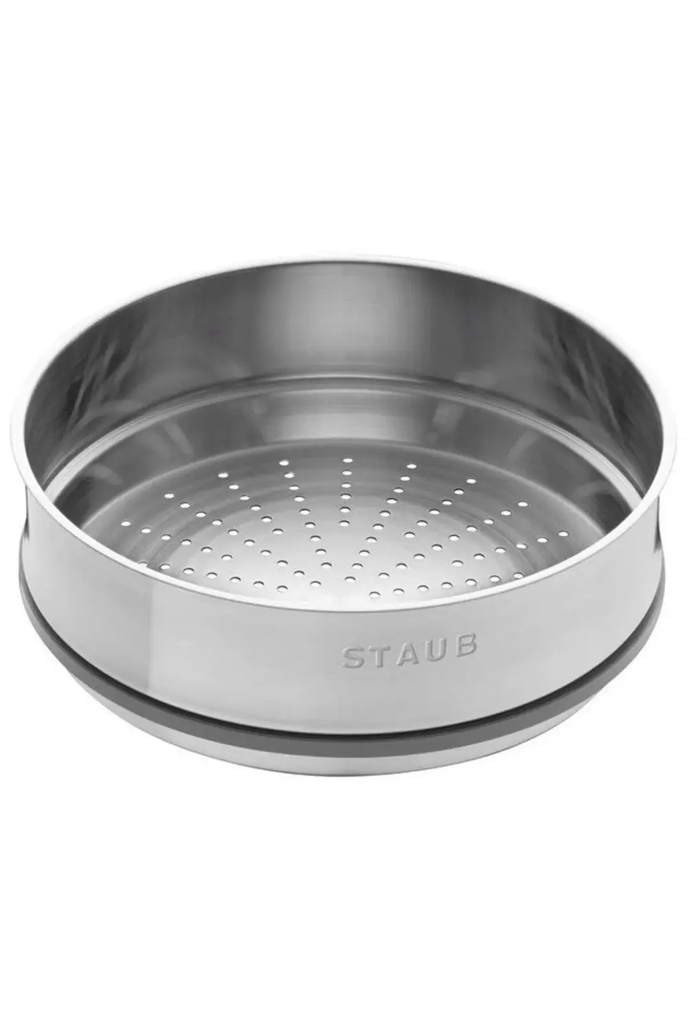 Buharda Pişirme Aparatlı Döküm Tencere - 405106060