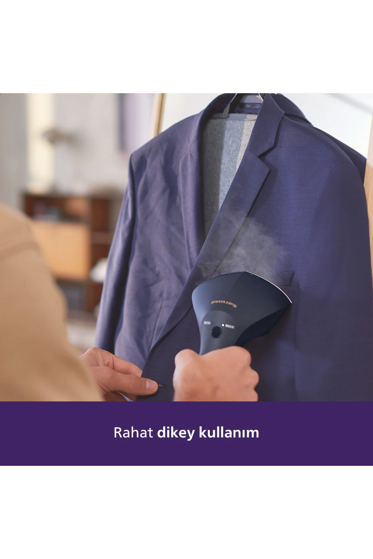 Buharlı Dikey Ütü Gc810/20 Buharlı Düzleştirici Ütü984ZYSERI Buharlı Dikey Ütü Gc810/20 Buharlı Düzleştirici Ütü984ZYSERI