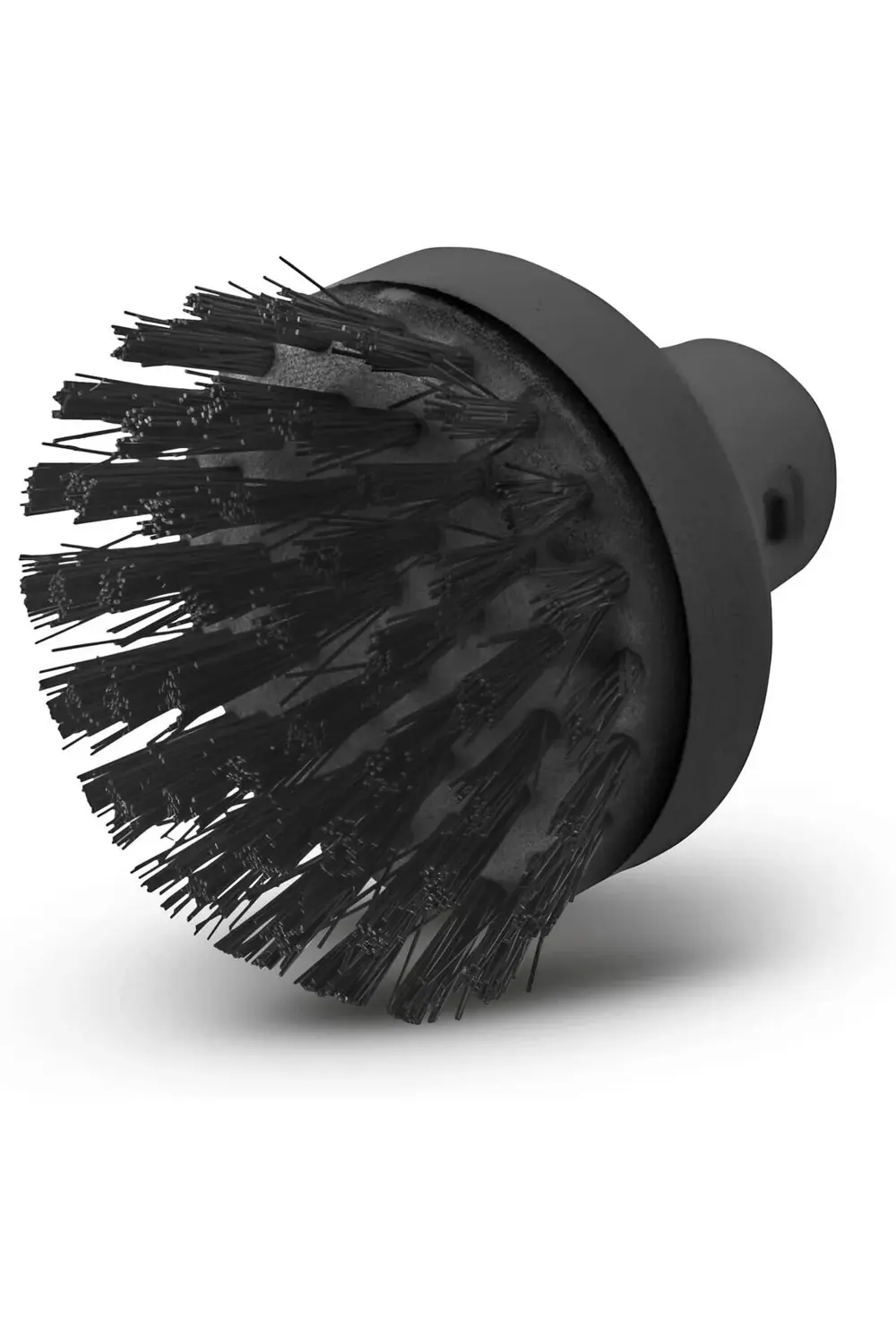 Buharlı temizlik Makineleri İçin Büyük Derz Fırçası 1185222