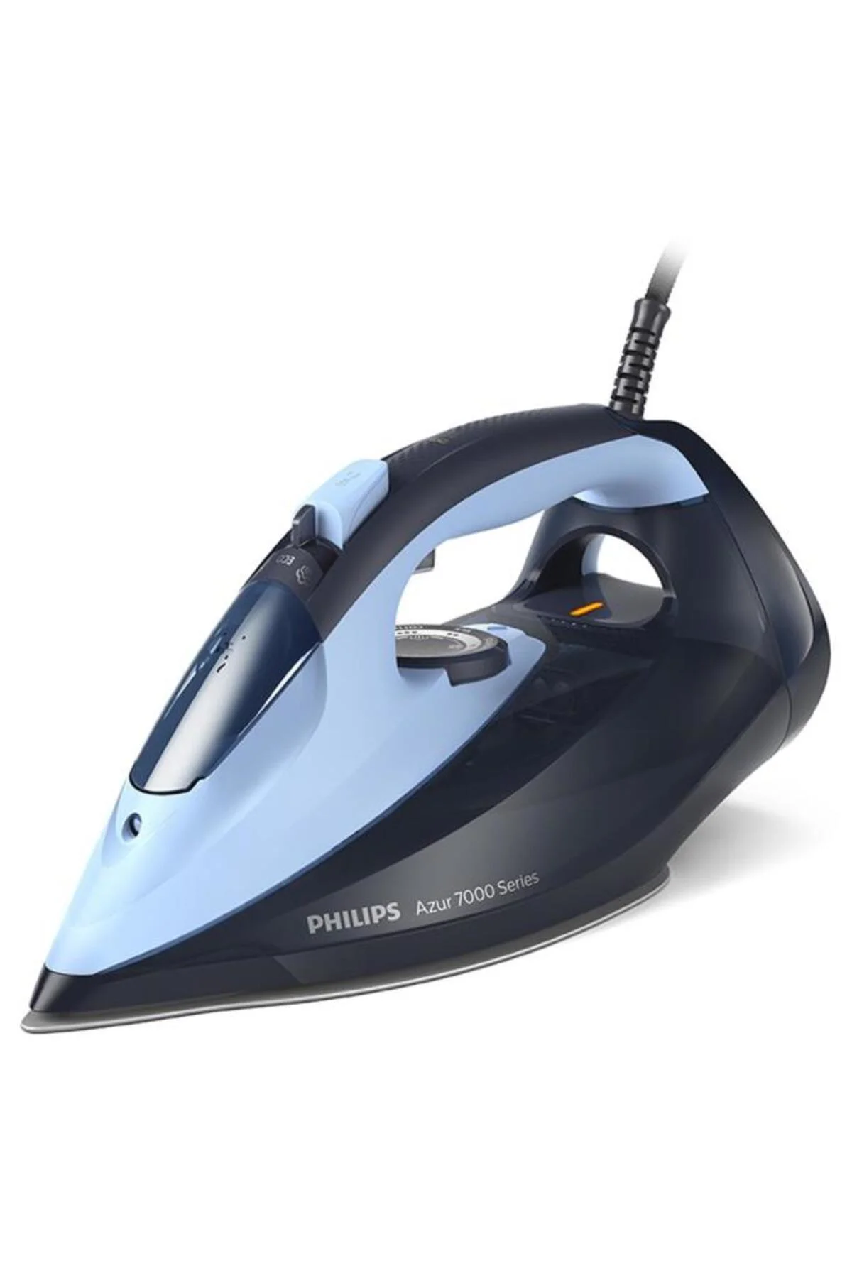 Buharlı Ütü Dst7041-20