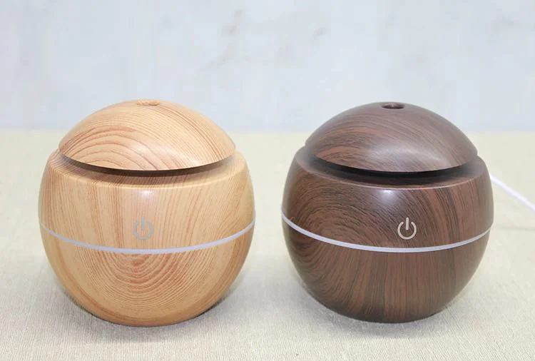 Buhurdanlık Difüzör Alk1169 – USB ile Çalışan 9 Cm Aromaterapi Cihazı Fiyatı, Yorumları ve Özellikleri