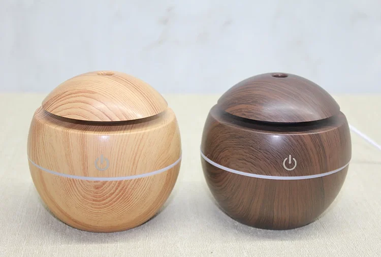 Buhurdanlık Difüzörü Alk1169 Fiyatı, Yorumları ve Özellikleri