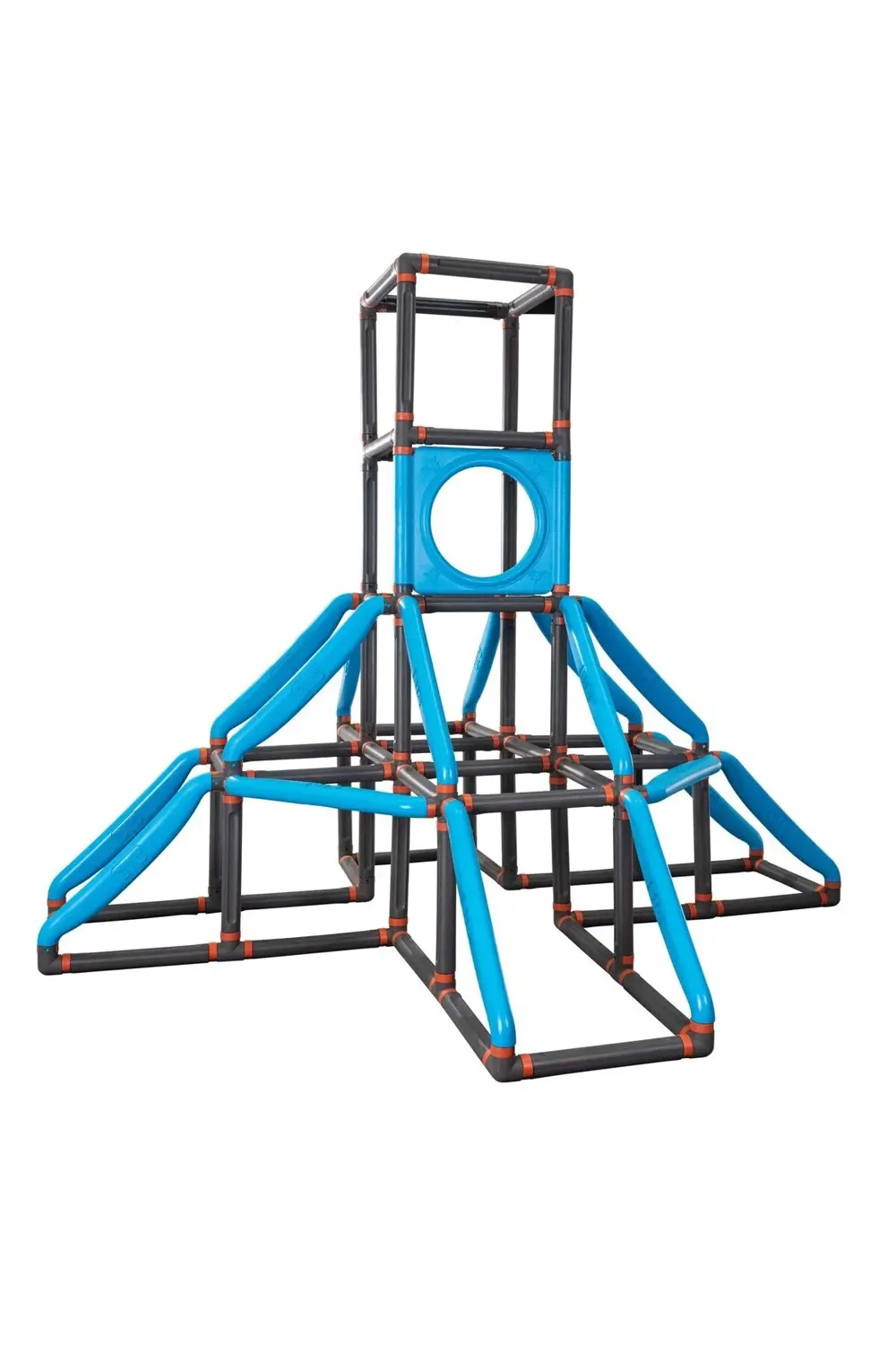 BUİLDER - BÜYÜK KULE