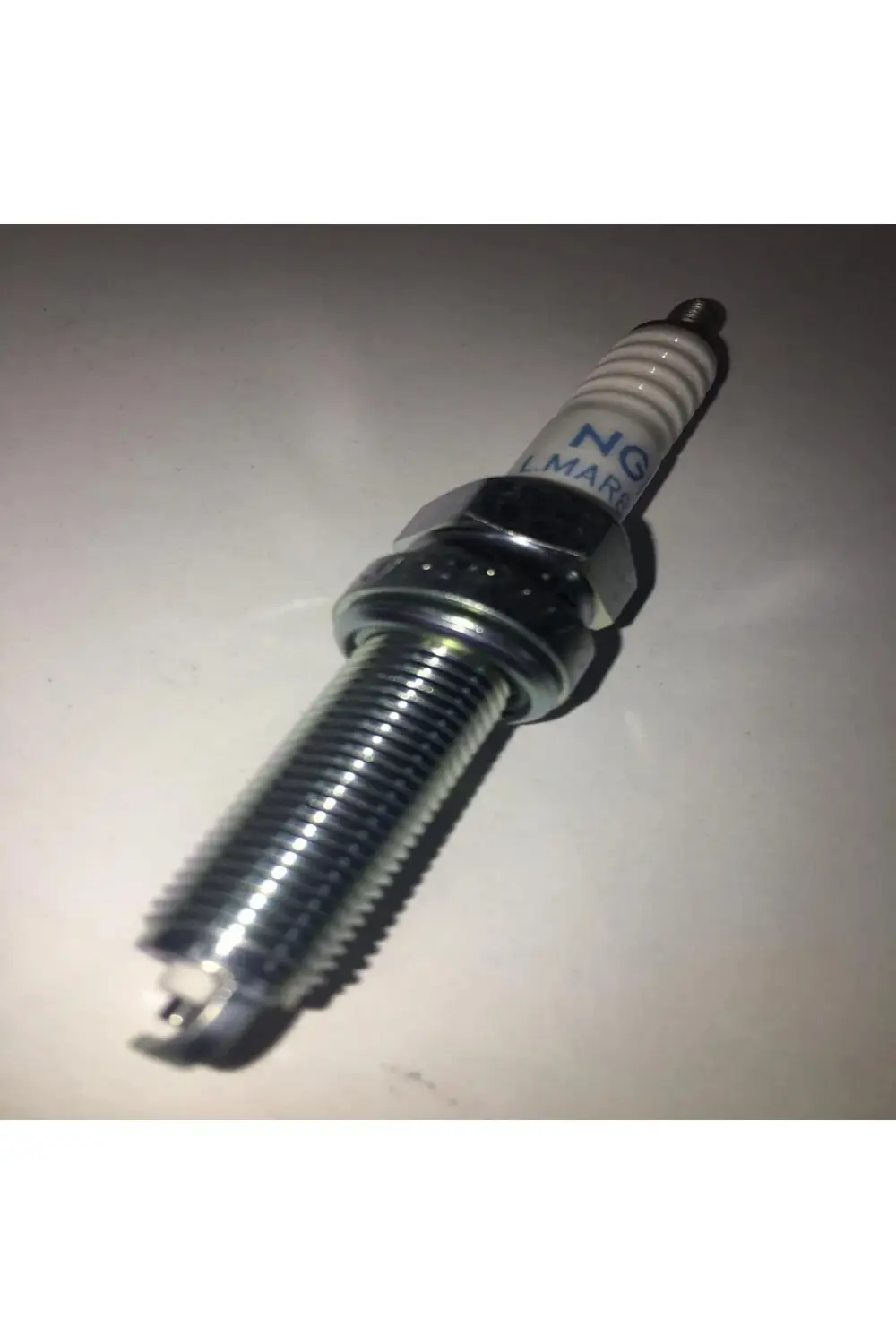 Buji 4313 Lmar8a-9 Ngk mt 07-xmax300-forza250-300