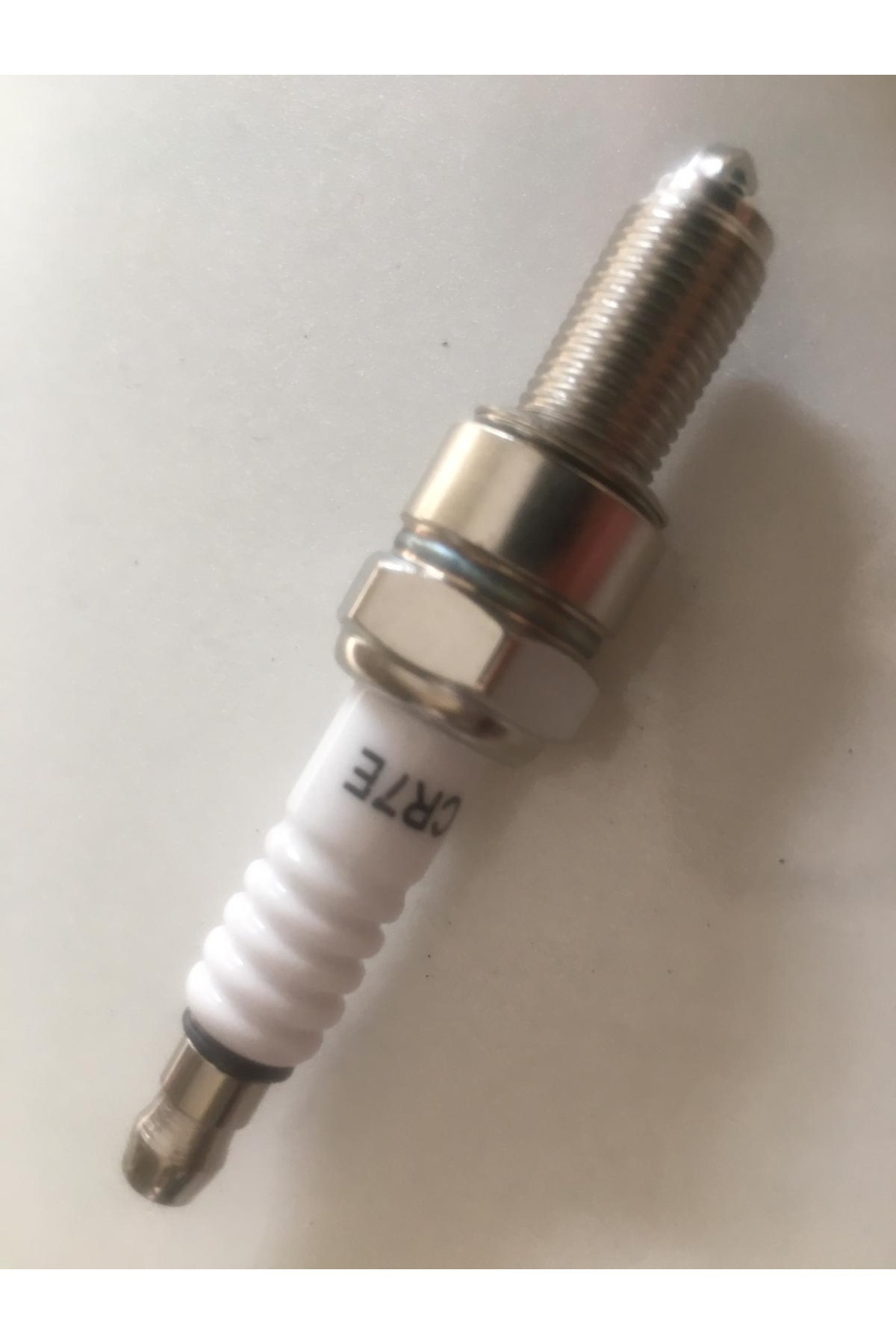 Buji B8-tc-9 Honda Cbf 150-cb 125e-spacy - Alpha- Actıva S - Rks 