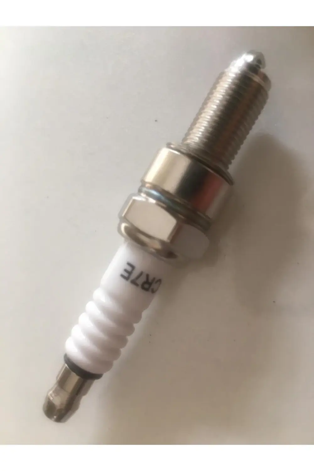 Buji B8-tc-9 Honda Cbf 150-cb 125e-spacy - Alpha- Actıva S - Rks