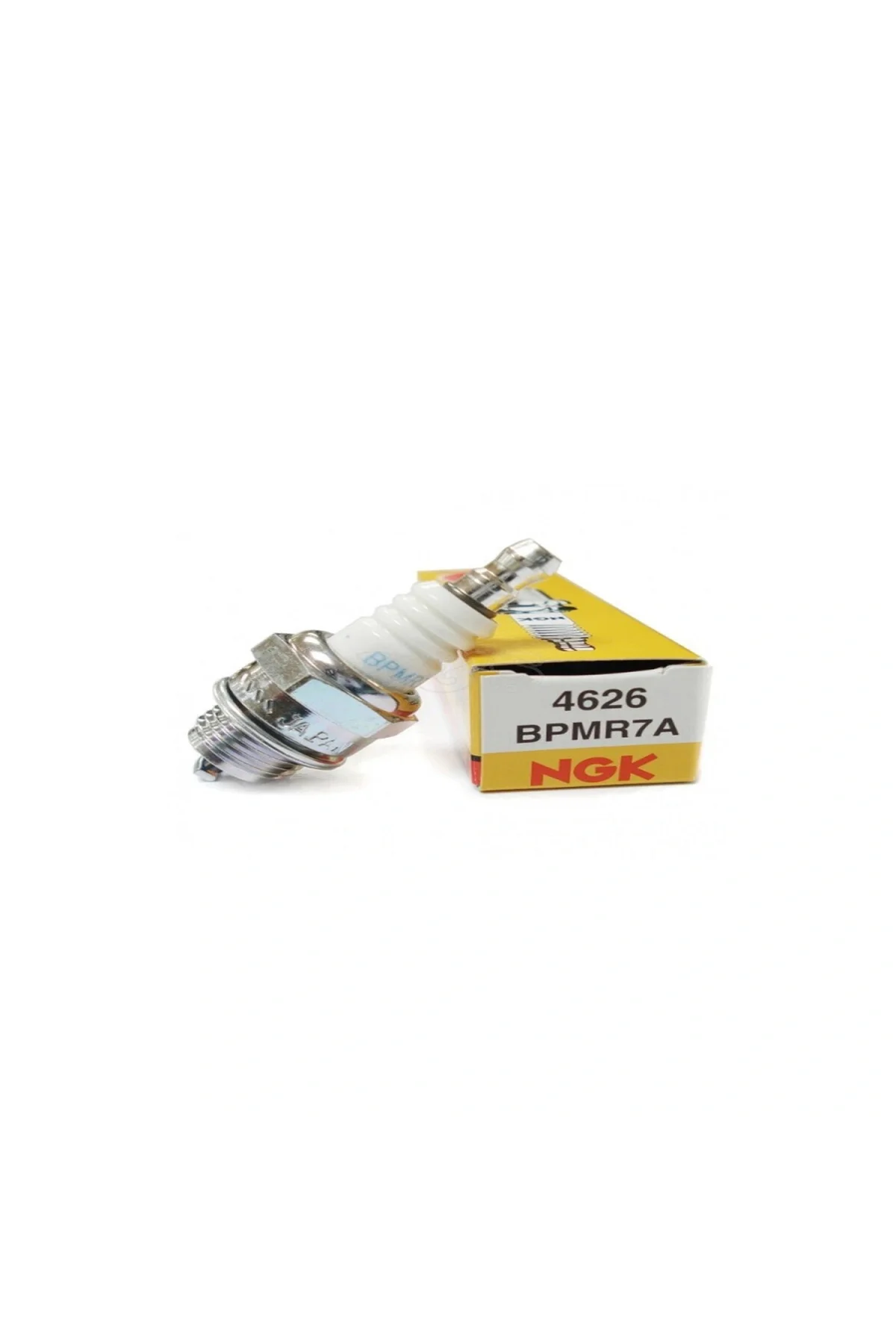 Buji Bpmr7a Ağaç Kesim Motor Çim Biçme Buji Bpmr7a Ağaç Kesim Motor Çim Biçme