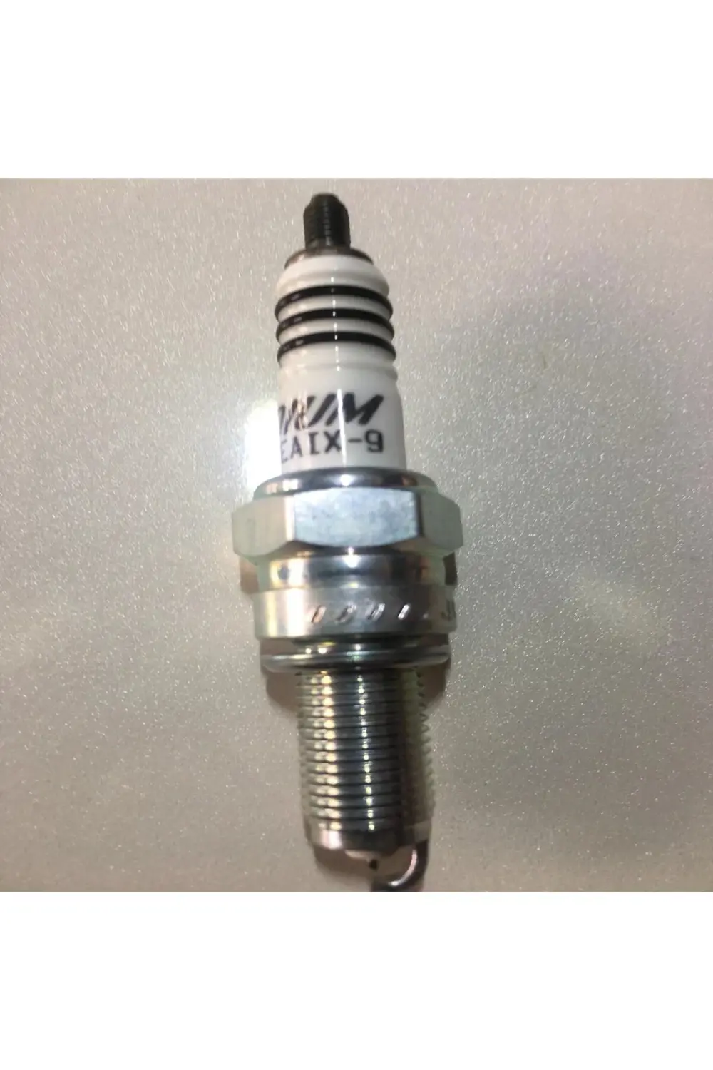 Buji Cpr7eaıx-9 Irıdıum iridyum