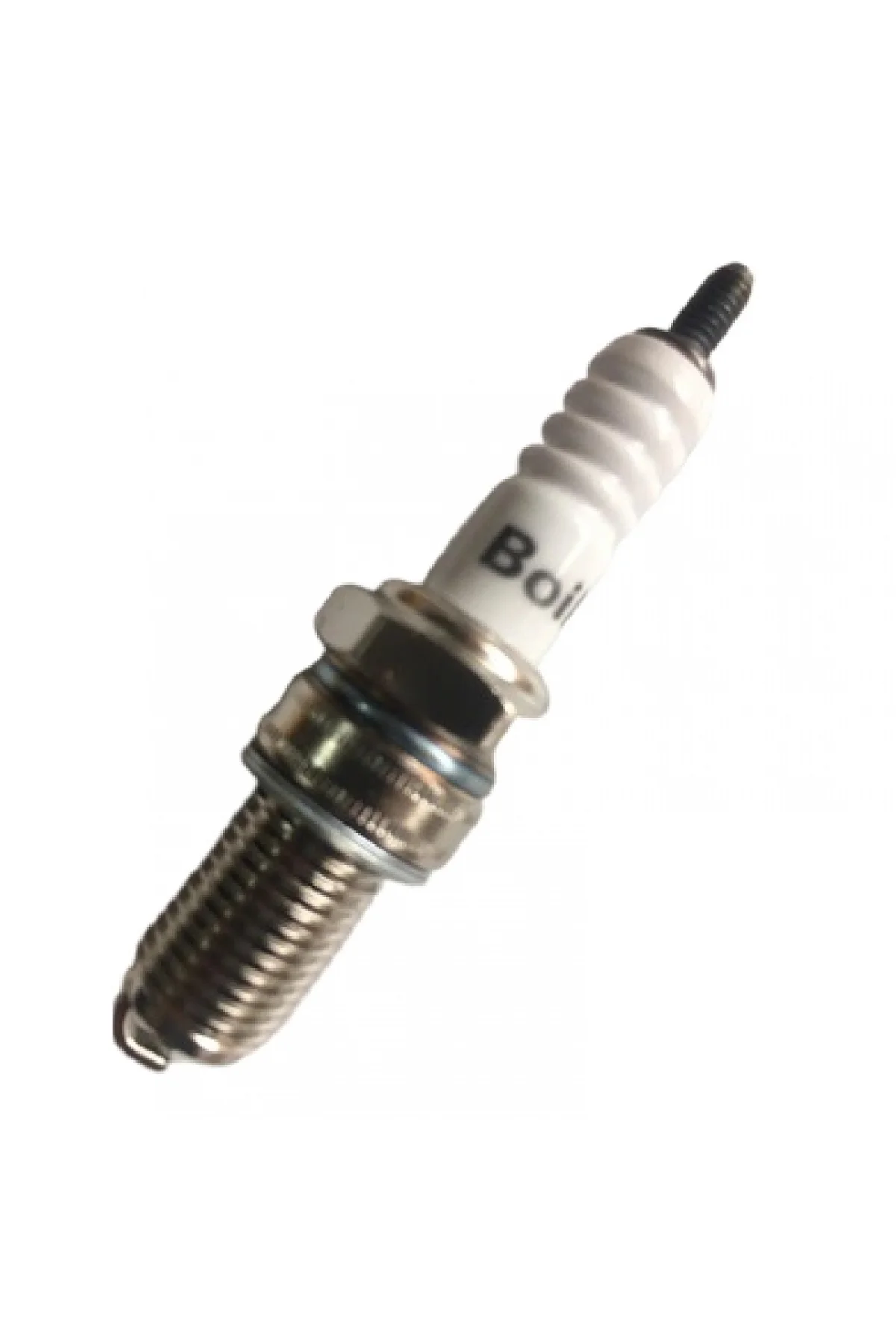 Buji D8tc Cg Boil (Ngk D8ea Muadil) - Görsel 2