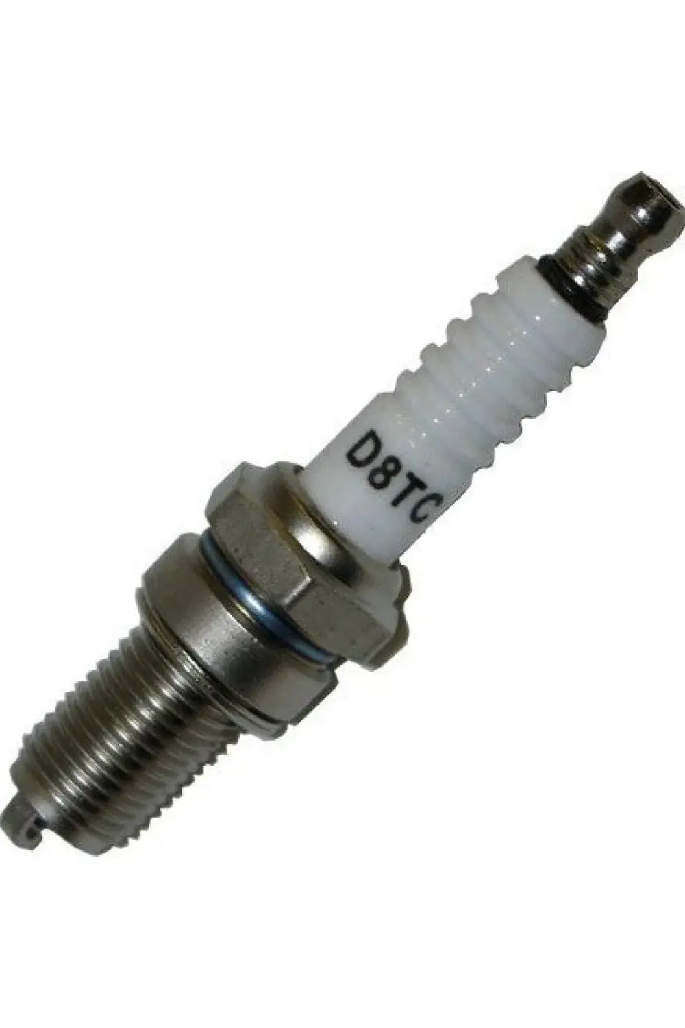 Buji D8tc Cg Boil (Ngk D8ea Muadil)