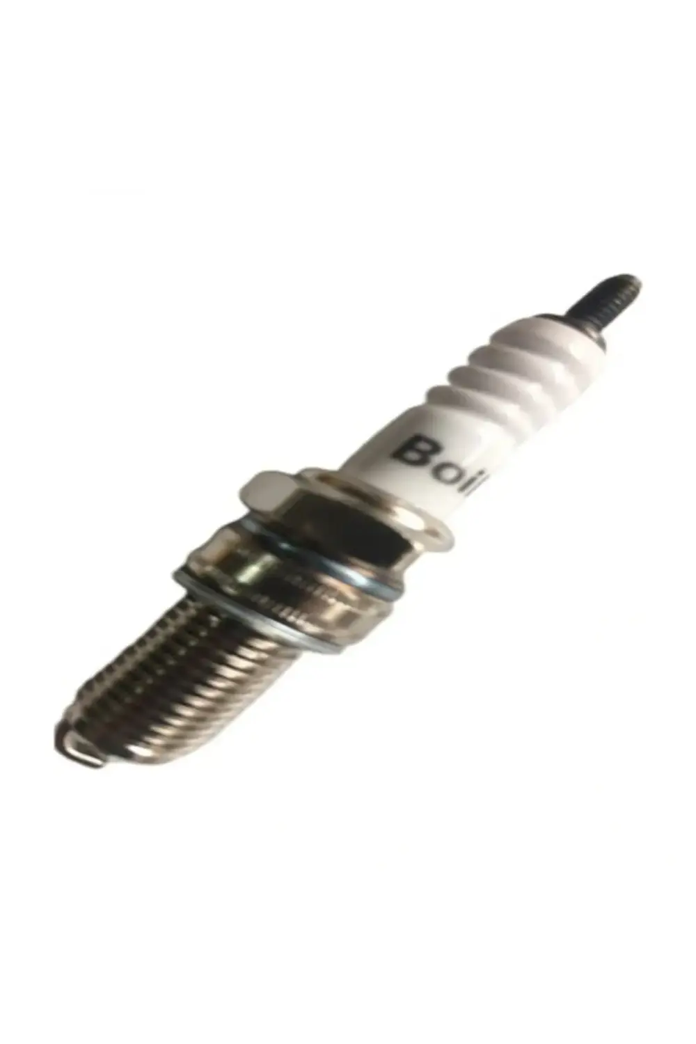 Buji D8tc Cg Boil (Ngk D8ea Muadil)