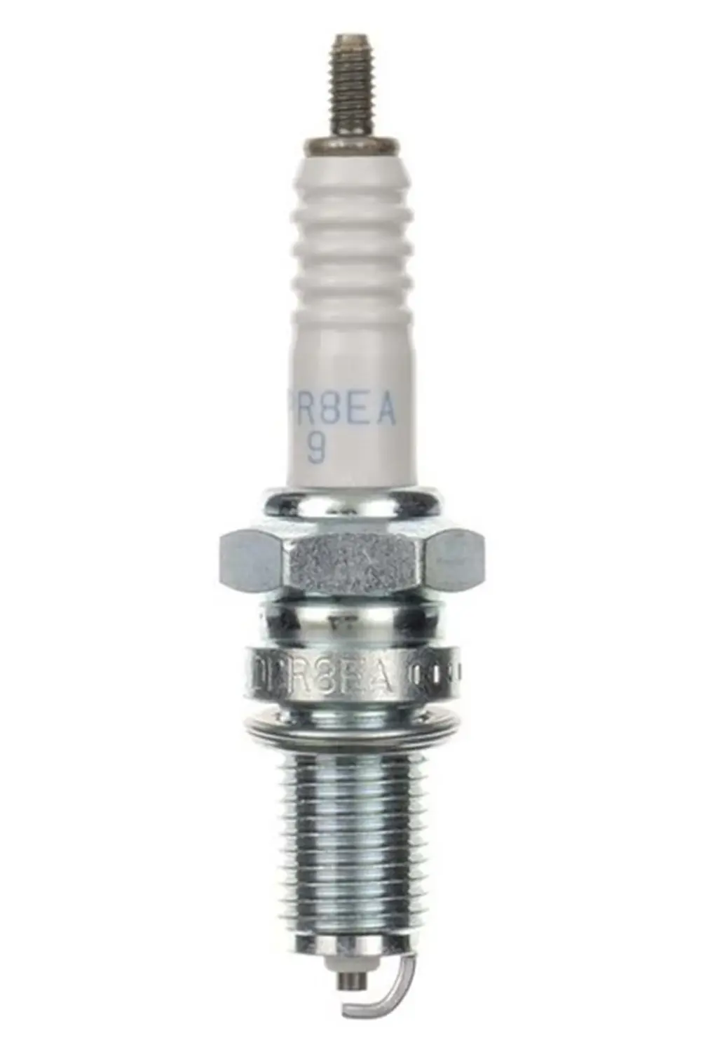 Buji Dpr8ea-9 Xl 600, Klx 650, Vn 700, Vt 600, Tt 600, Xt 600, Cg