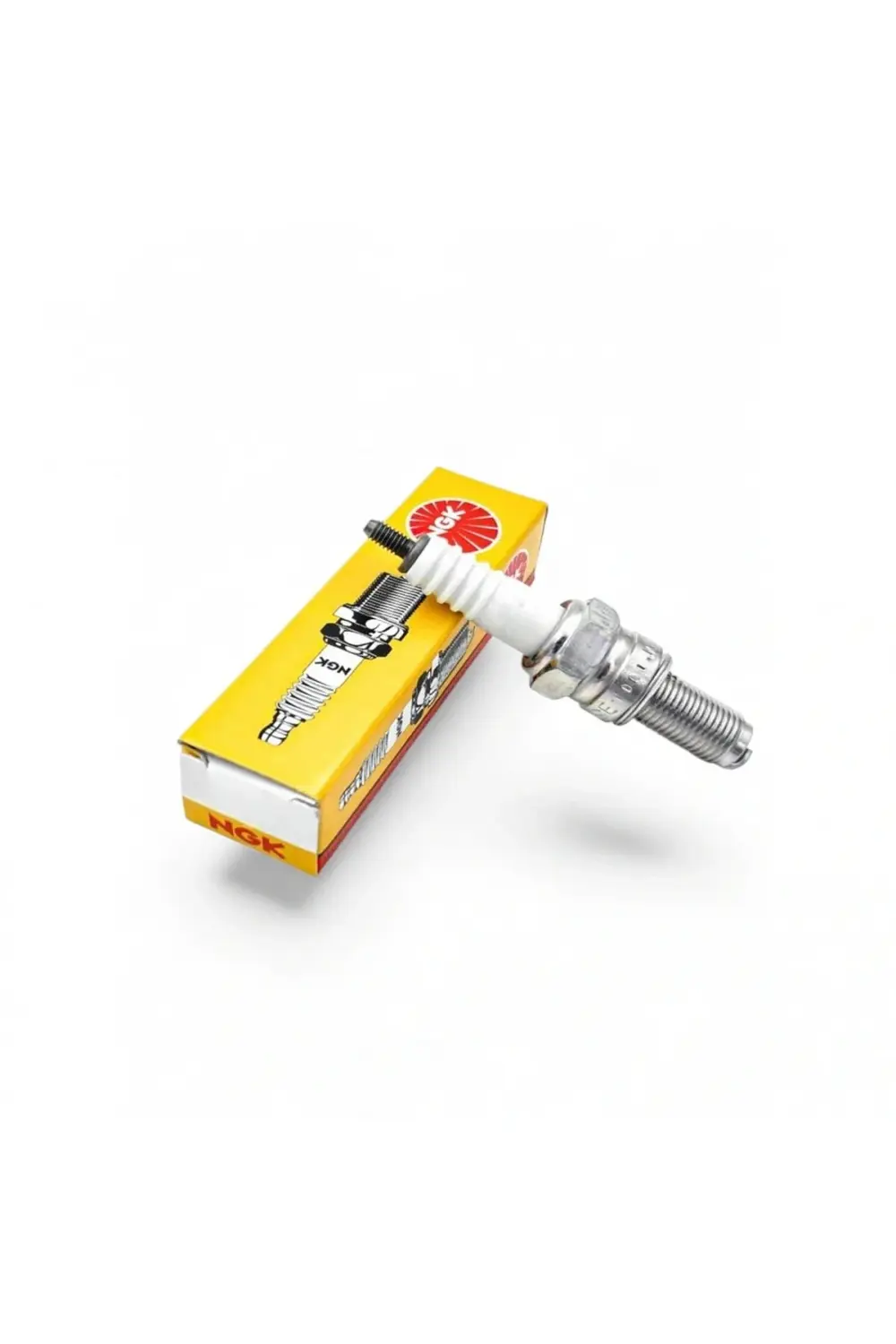 Buji Hero Xpulse 200 4v Tüm Model yılları Buji Hero Xpulse 200 4v Tüm Model yılları