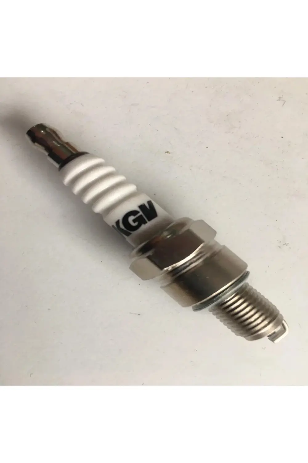 Buji Hsa C7 Kgv ( C7hsa Muadil)