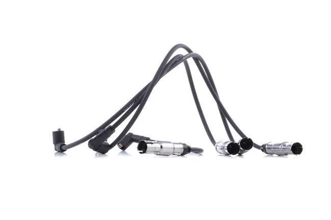 Buji Kablo Seti (NGK)(0934)(RC-VW203)(06A905409E)(AUDI SEAT) Fiyatı, Yorumları ve Özellikleri
