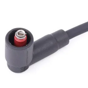 Buji Kablo Seti (NGK)(0934)(RC-VW203)(06A905409E)(AUDI SEAT) Fiyatı, Yorumları ve Özellikleri