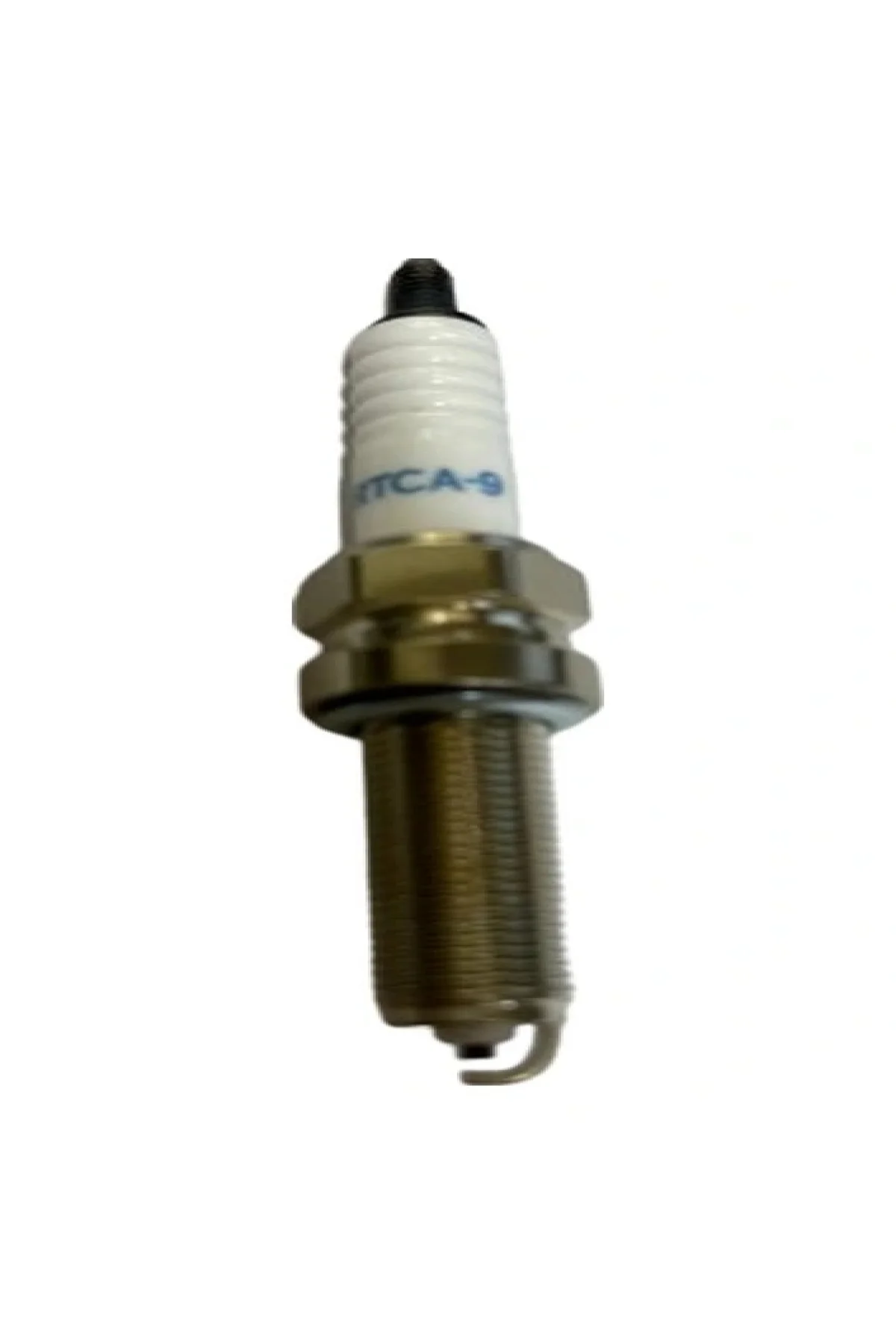 Buji Rks Vr 125 Uyumlu BN8RTC-9 Marshall Buji Rks Vr 125 Uyumlu BN8RTC-9 Marshall