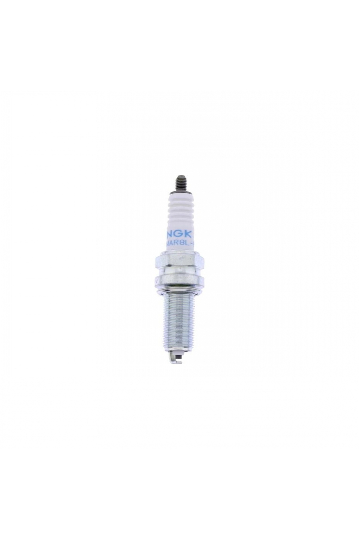 Buji Rks Vrs 125 LMAR8L-9 Orjinal Ngk