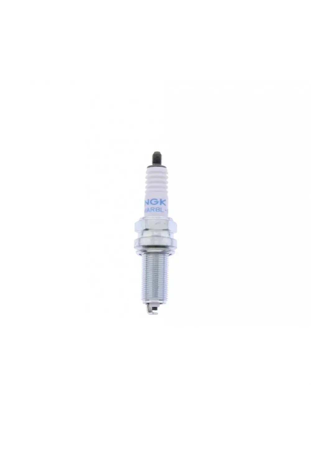 Buji Rks Vrs 125 LMAR8L-9 Orjinal Ngk