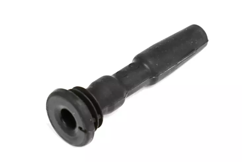 Buji Soketi (1 Adet)(VW Orjinal)(04E905199H)