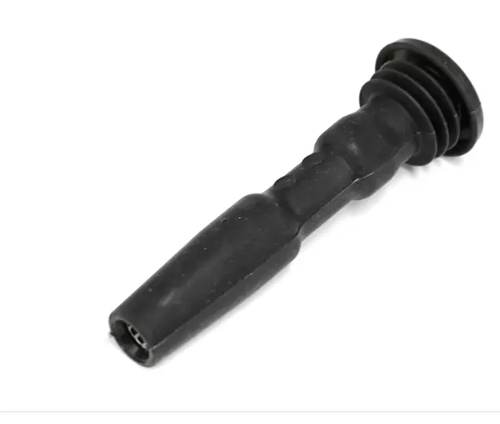 Buji Soketi (1 Adet)(VW Orjinal)(04E905199H)