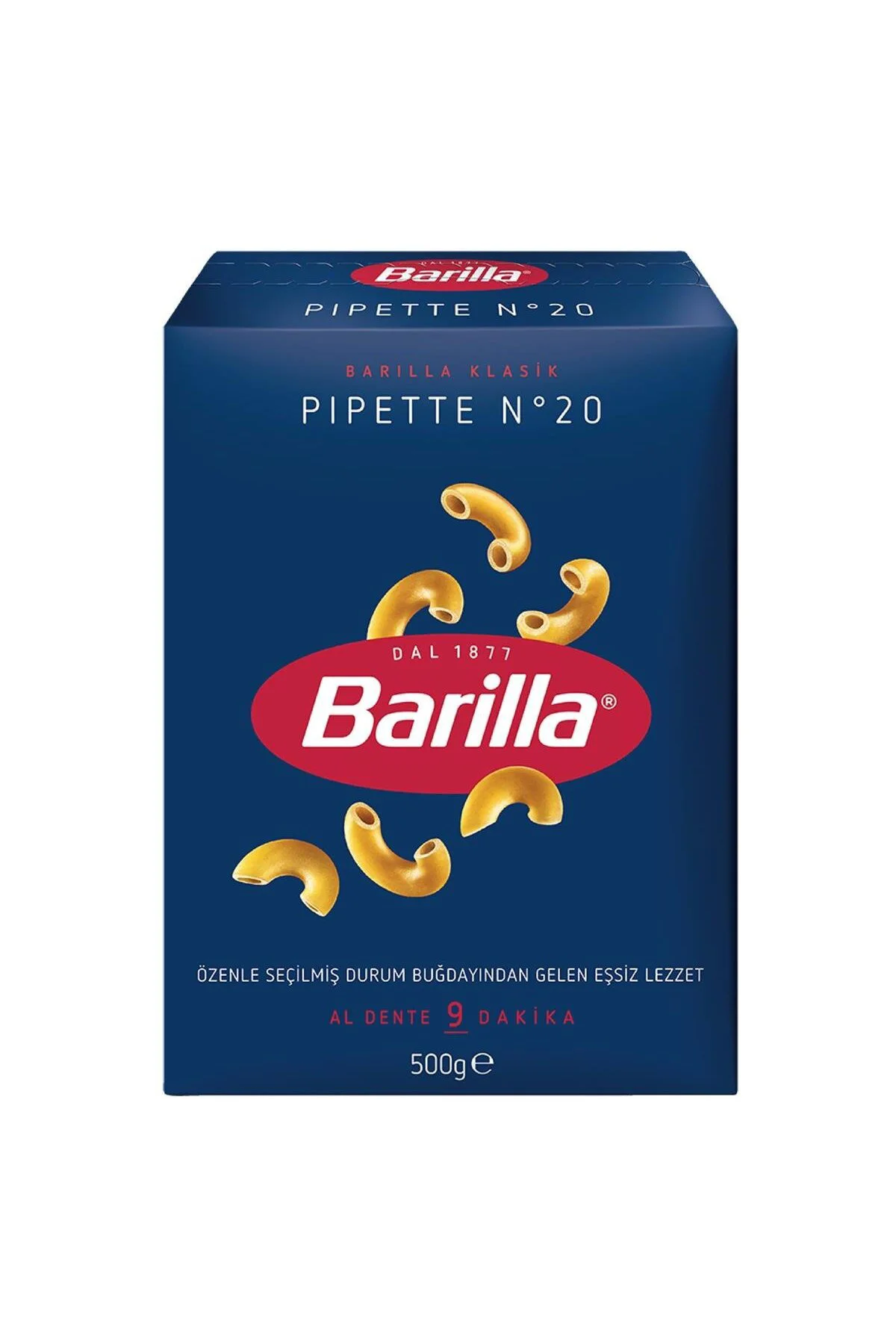 BUKLE 500 GR. Fiyatı, Yorumları ve Özellikleri
