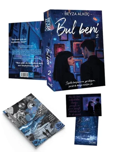 Bul Beni 2 Fiyatı, Yorumları ve Özellikleri