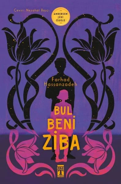 Bul Beni Ziba Fiyatı, Yorumları ve Özellikleri