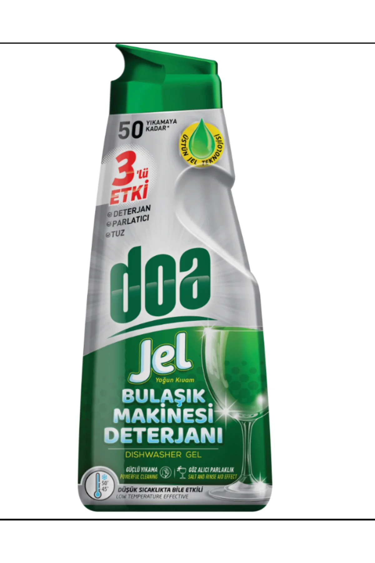 bulaşık deterjanı jel 900 ml bulaşık deterjanı jel 900 ml