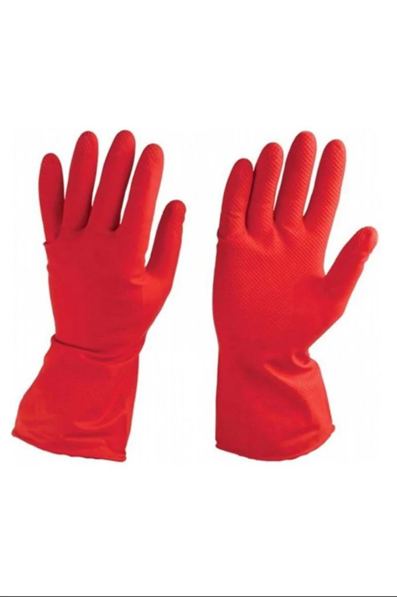 Bulaşık Eldiveni XL Royaleks-794 - Elleriniz Korunurken Temizlik Kolaylaşsın Fiyatı, Yorumları ve Özellikleri