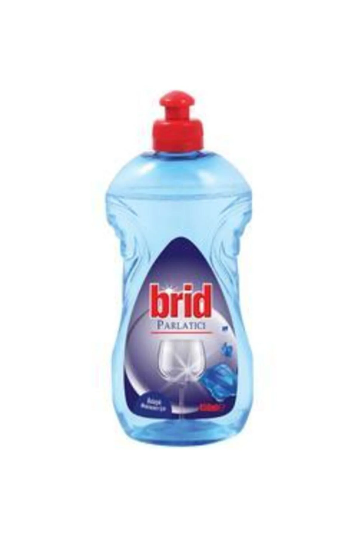 Bulaşık Makinesi Parlatıcısı 450 Ml Fiyatı, Yorumları ve Özellikleri