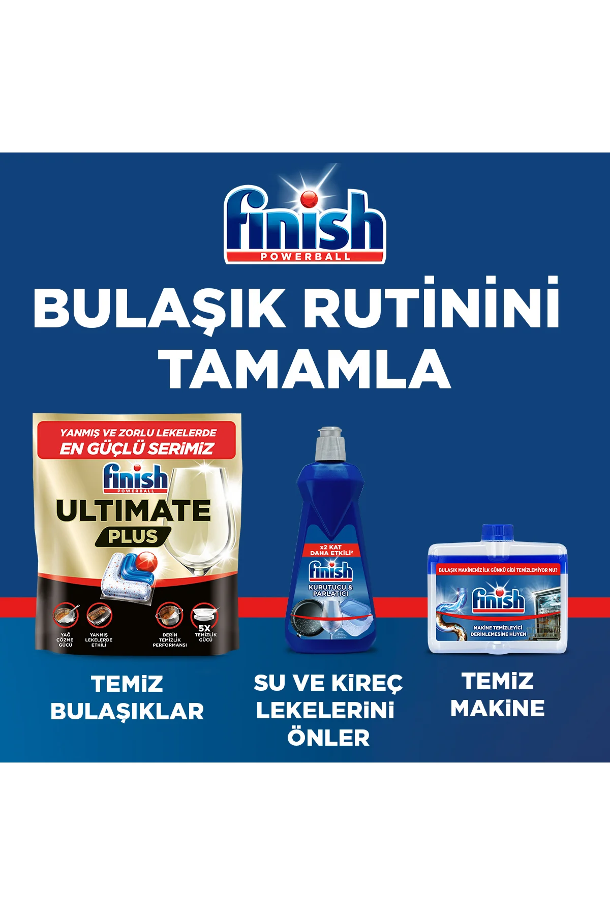 Bulaşık Makinesi Temizleyici Sıvı Limon 250 ml Bulaşık Makinesi Temizleyici Sıvı Limon 250 ml