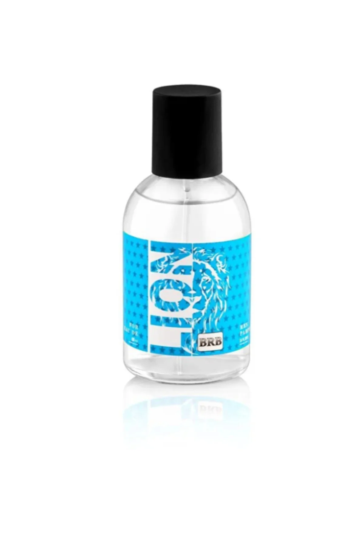 BULBERY BRB FORMEN PARFÜM 100ML