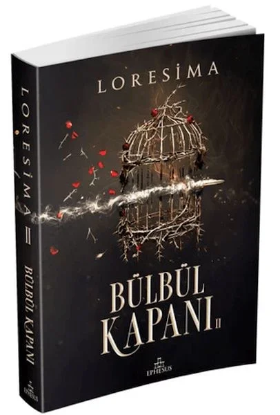 Bülbül Kapanı 2 Fiyatı, Yorumları ve Özellikleri