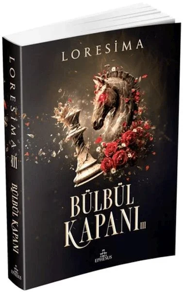 Bülbül Kapanı - 3 Fiyatı, Yorumları ve Özellikleri
