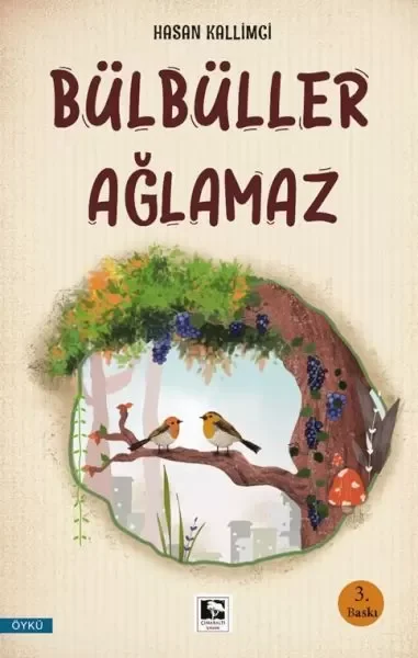 Bülbüller Ağlamaz Fiyatı, Yorumları ve Özellikleri