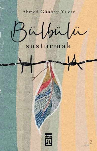 Bülbülü Susturmak Fiyatı, Yorumları ve Özellikleri