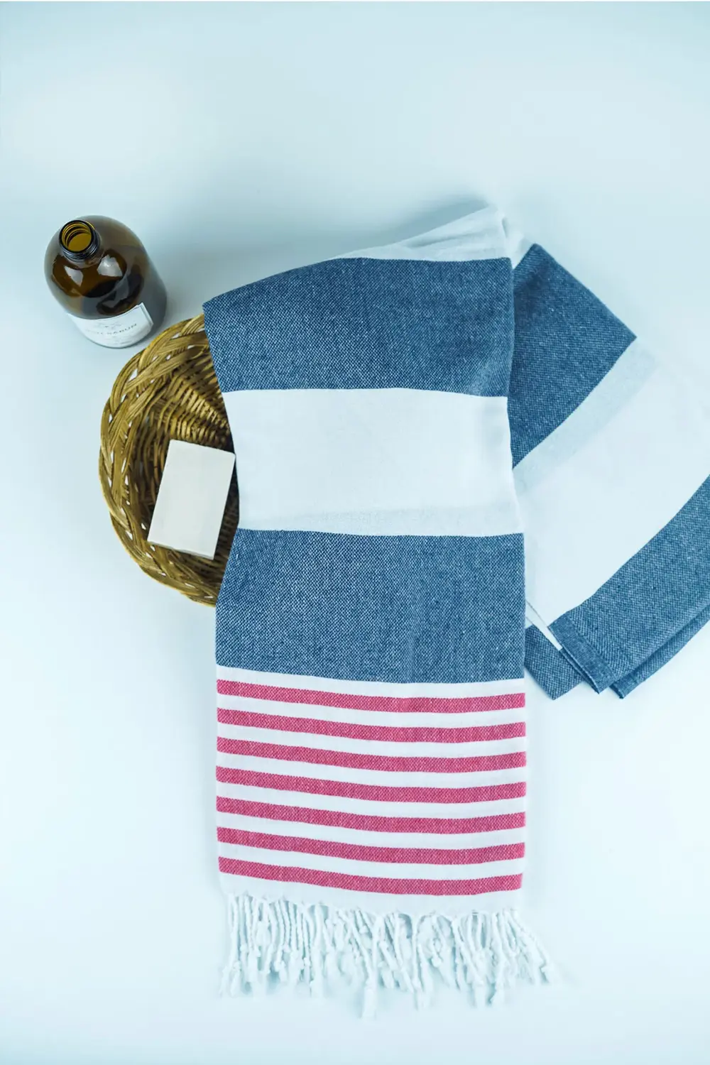 BULDAN İŞİ ADA PEŞTEMAL