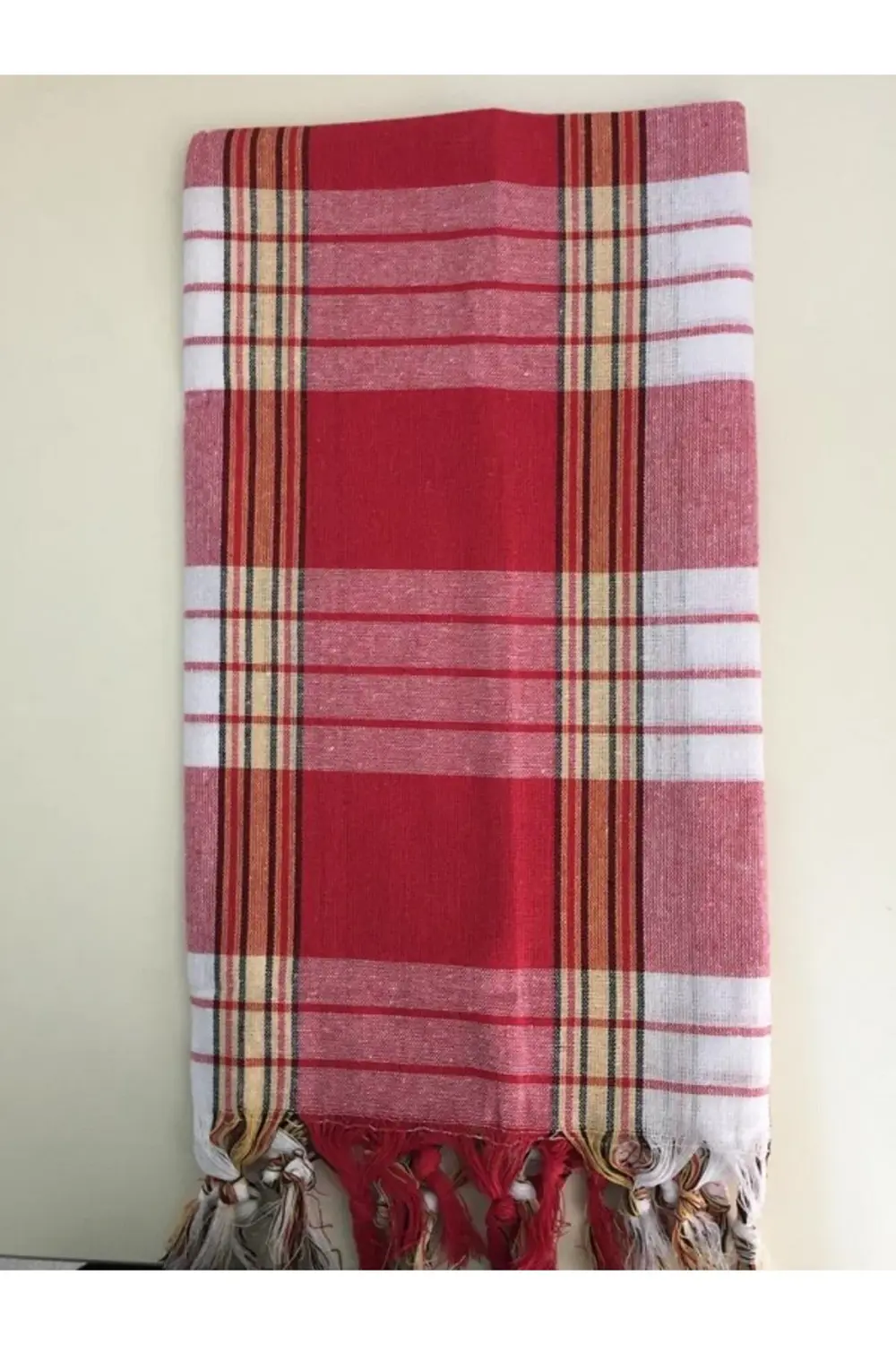 BULDAN İŞİ KLASİK  PEŞTEMAL