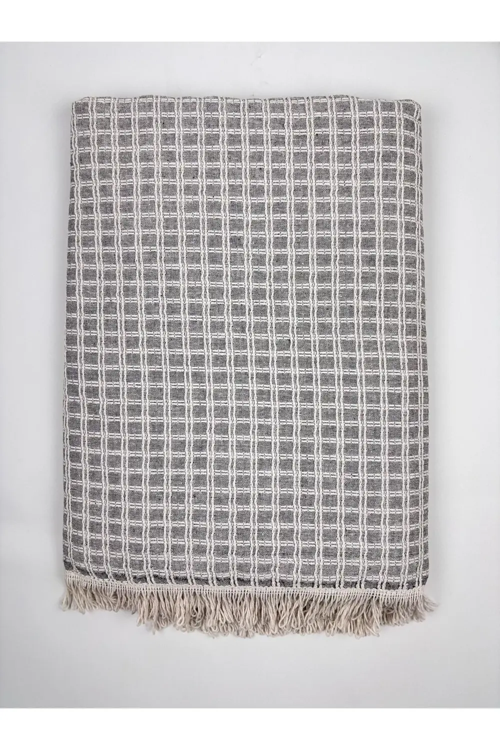 Buldan Koltuk Örtüsü