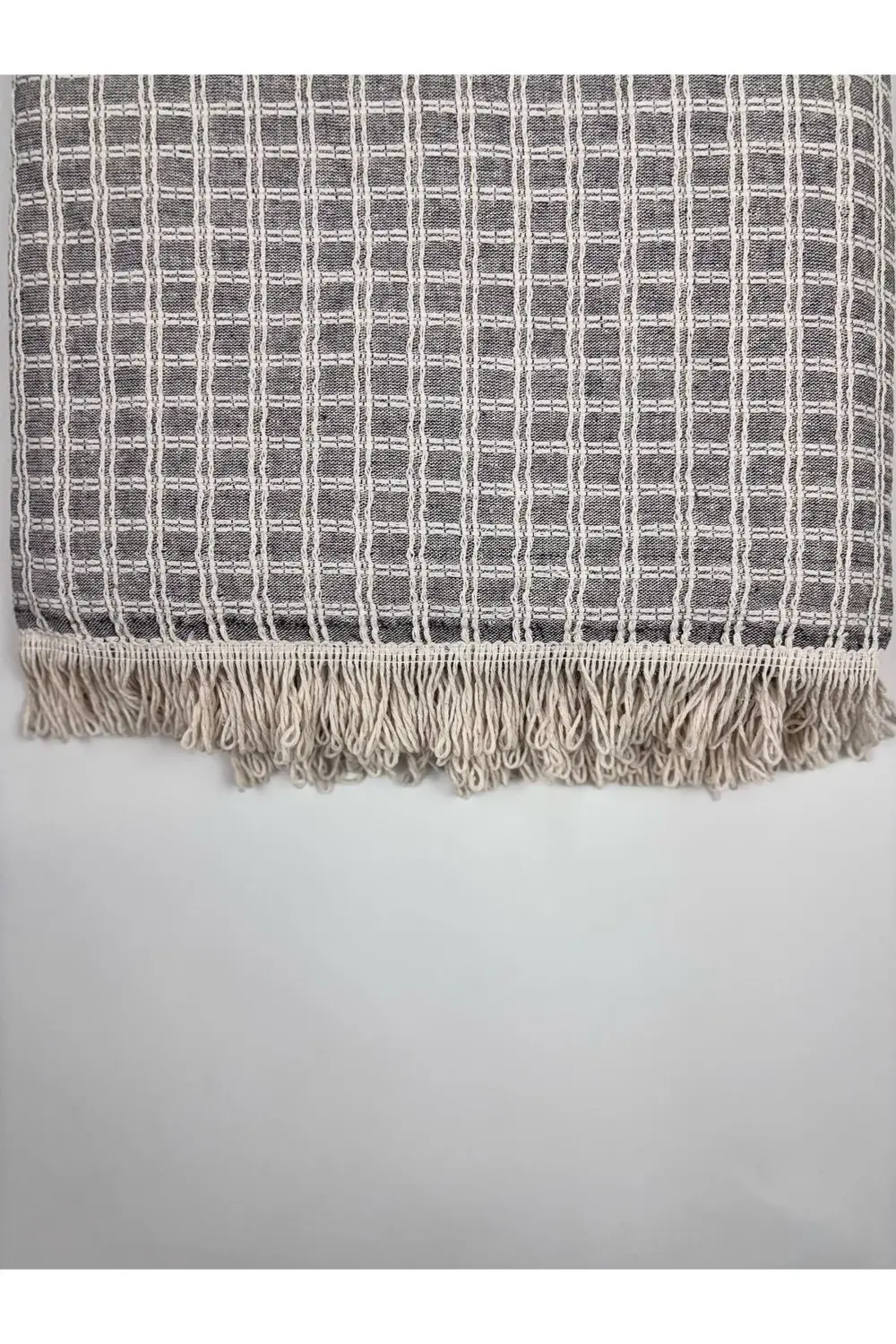 Buldan Koltuk Örtüsü