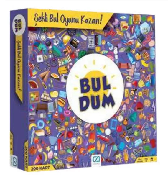 Buldum Fiyatı, Yorumları ve Özellikleri