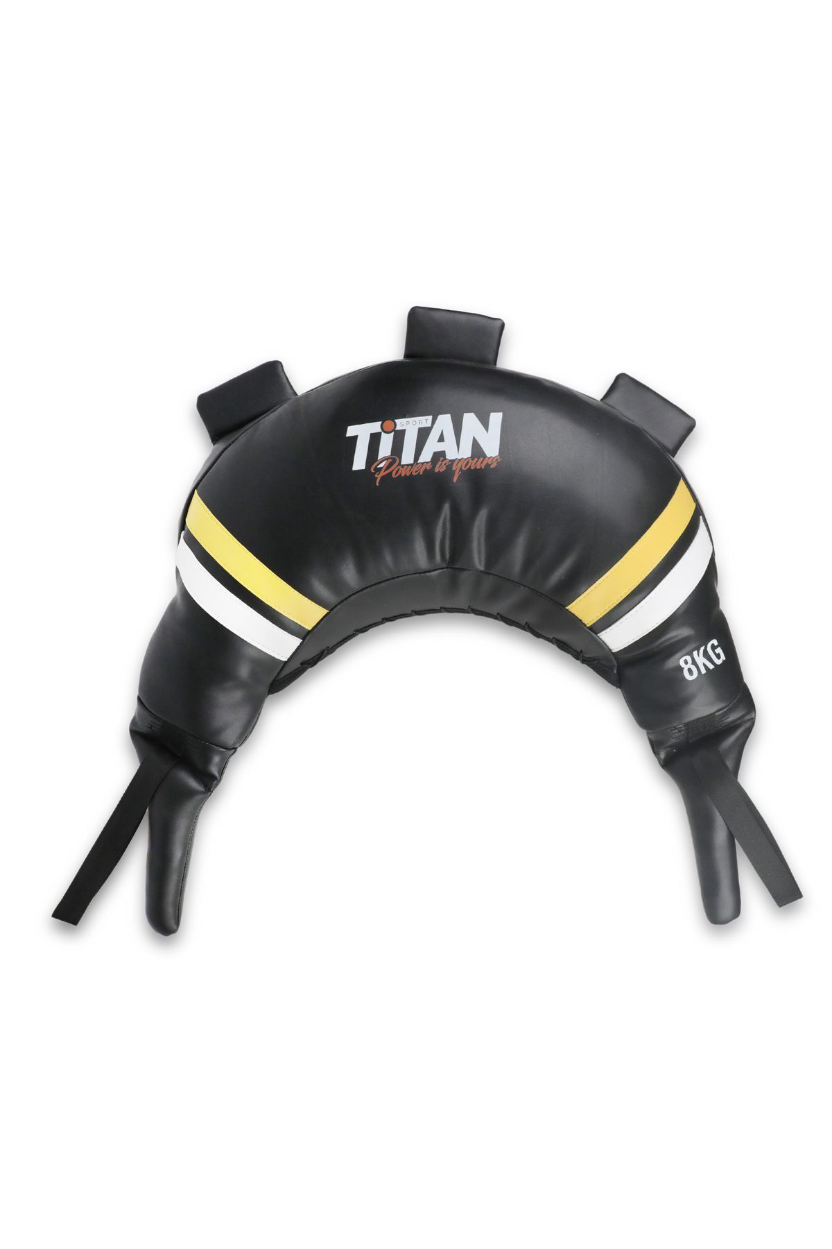 Titan Sport Bulgar Çanta-Bulgarian Bag 8 Kğ Titan Sport Bulgar Çanta-Bulgarian Bag 8 Kğ