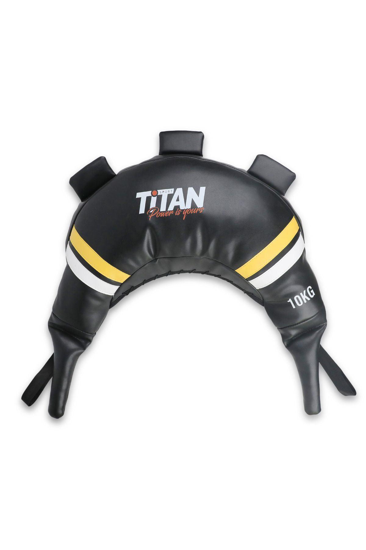 Titan Sport Bulgar Çanta-Bulgarian Bag 10 Kğ Titan Sport Bulgar Çanta-Bulgarian Bag 10 Kğ