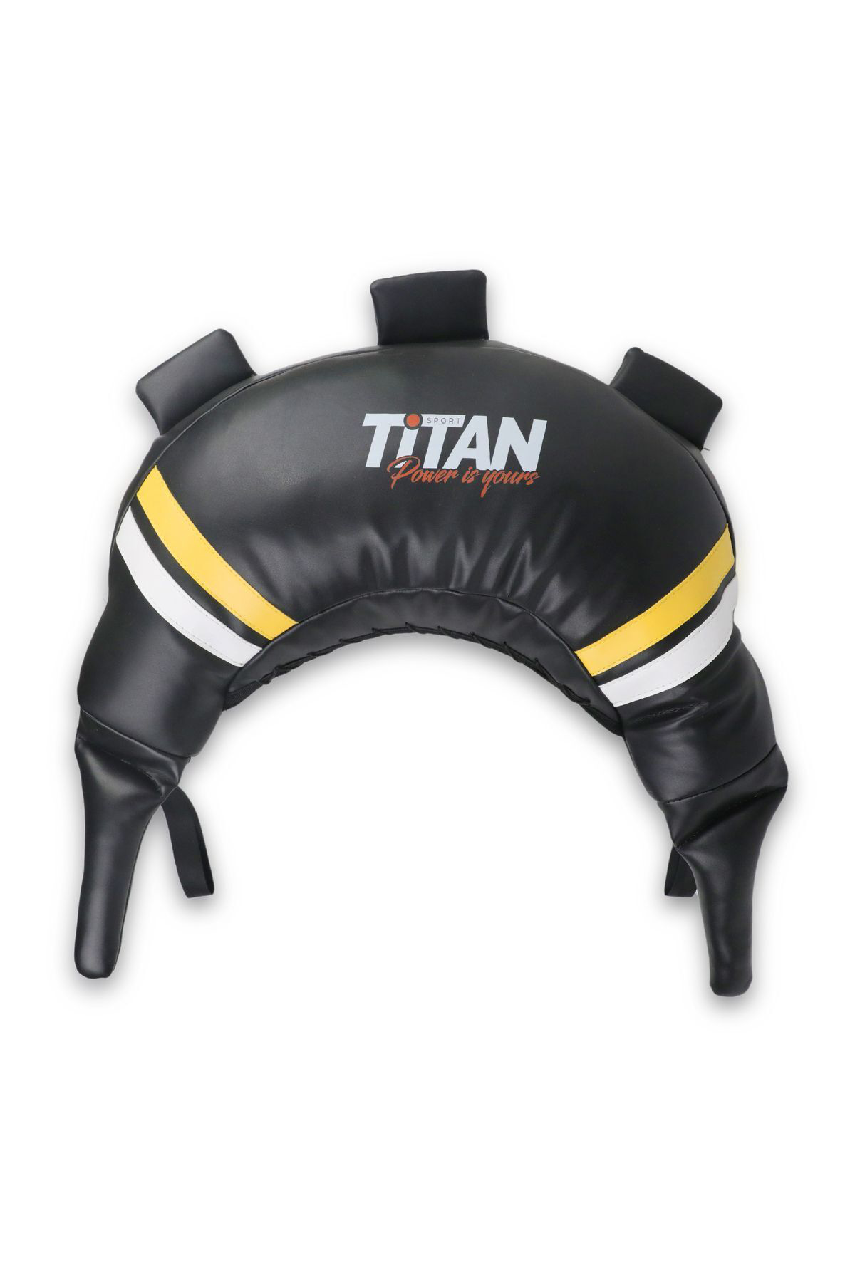 Titan Sport Bulgar Çanta-Bulgarian Bag 8 Kğ Titan Sport Bulgar Çanta-Bulgarian Bag 8 Kğ